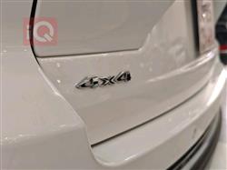 جیپ گراند شیرۆکی